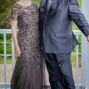 Formal Dress, Mother of the bride or groom